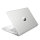 HP Pavilion Plus 14 i5-12500H/16GB/512/Win11 OLED - 1082529 - zdjęcie 5
